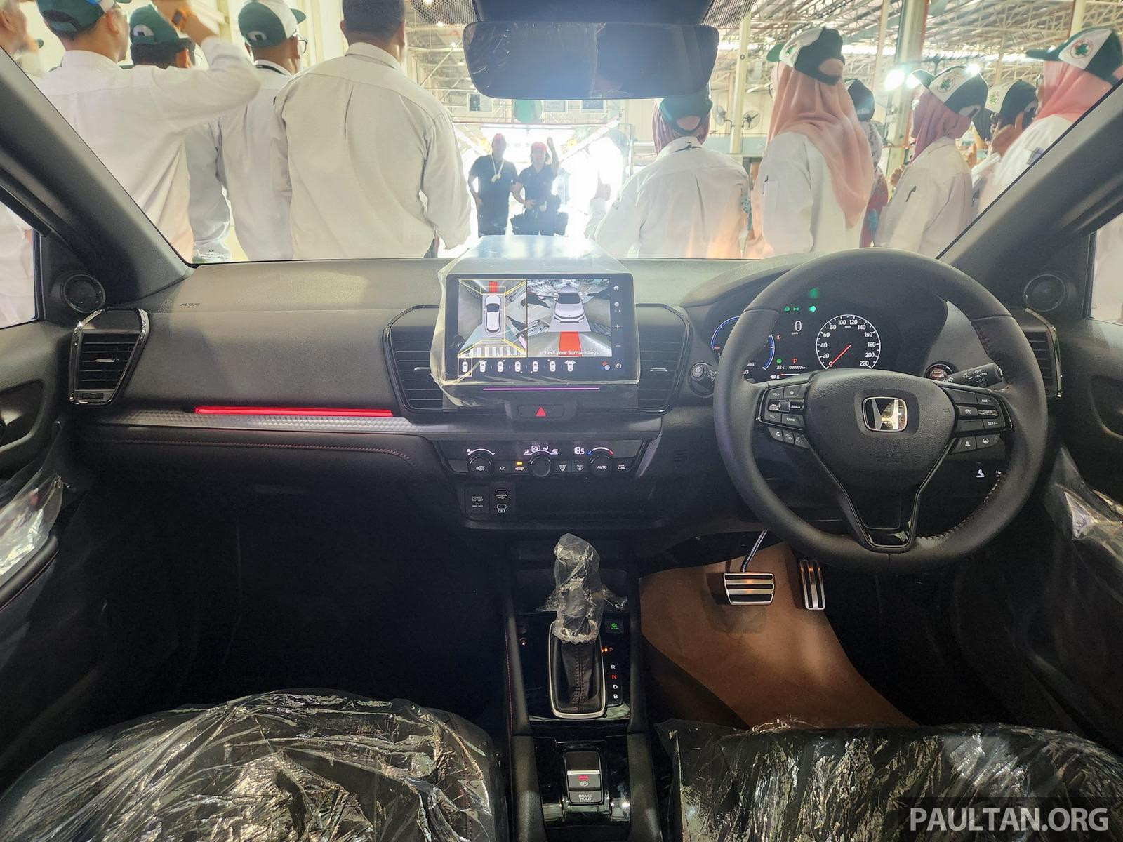 honda-city-hatchback-2026-4_1792482396.jpg