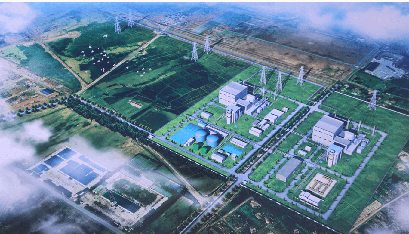 Ảnh màn hình 2026-10-20 lúc 14.06.50