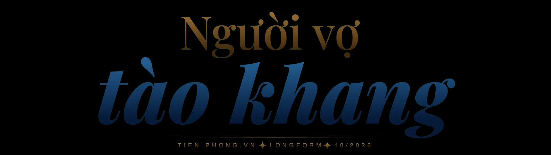 Điều khác biệt của nữ tỷ phú giàu nhất Việt Nam - Ảnh 1.