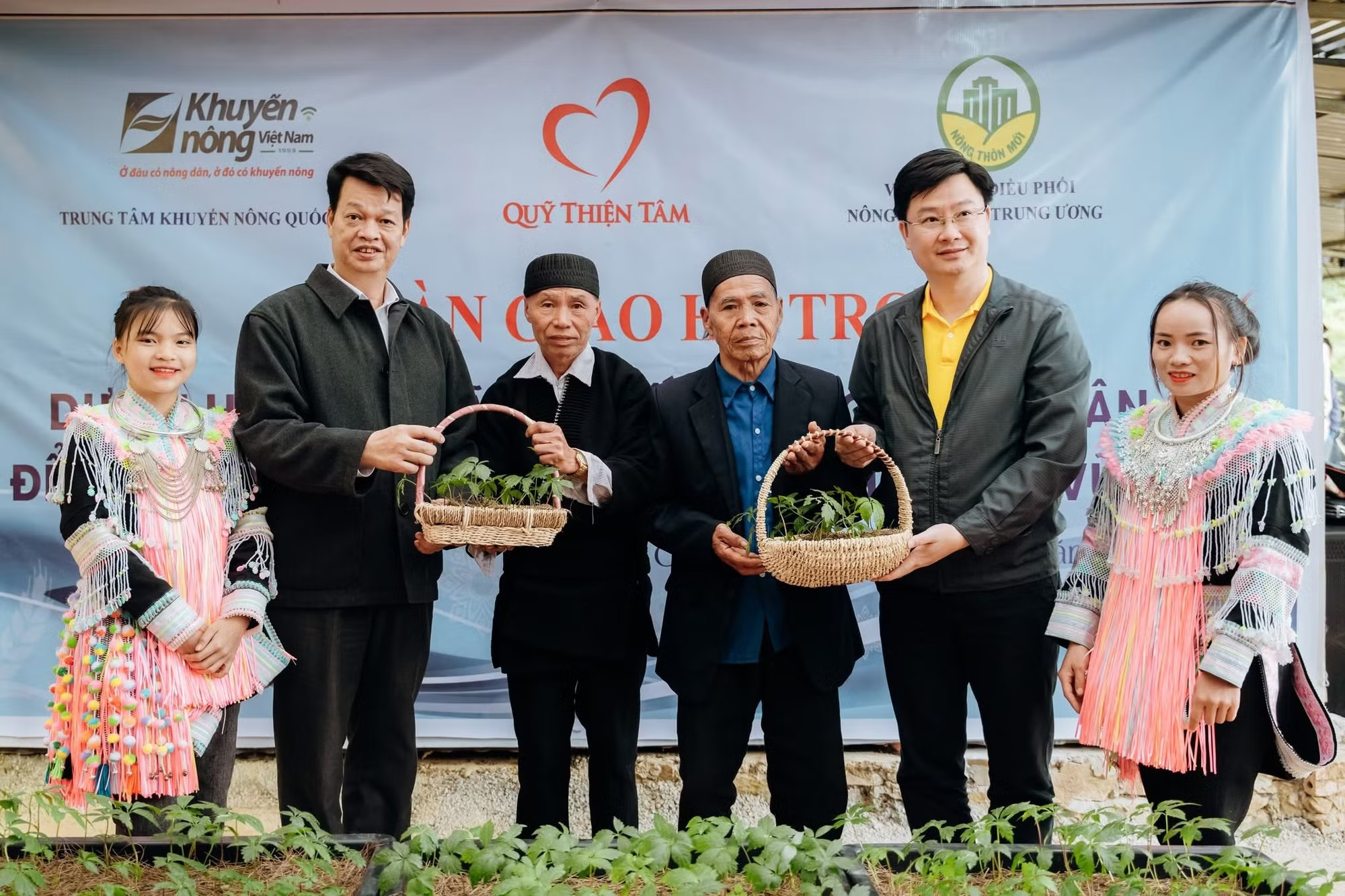 Điều khác biệt của nữ tỷ phú giàu nhất Việt Nam - Ảnh 6.