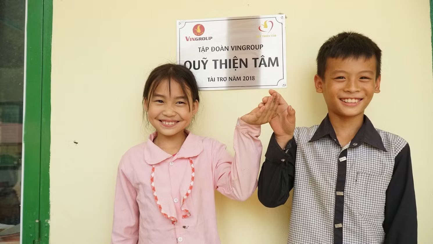 Điều khác biệt của nữ tỷ phú giàu nhất Việt Nam - Ảnh 5.