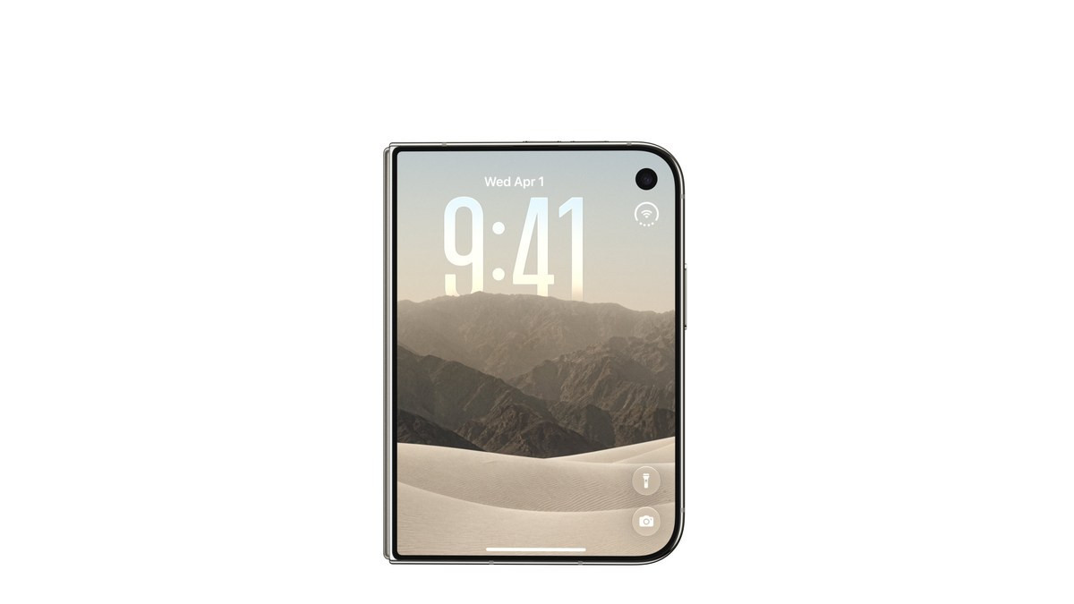 applecare-cho-iphone-duo-khoan-bao-ve-gan-9-trieu-dong-co-dang-mua-2-thegioididong.jpg
