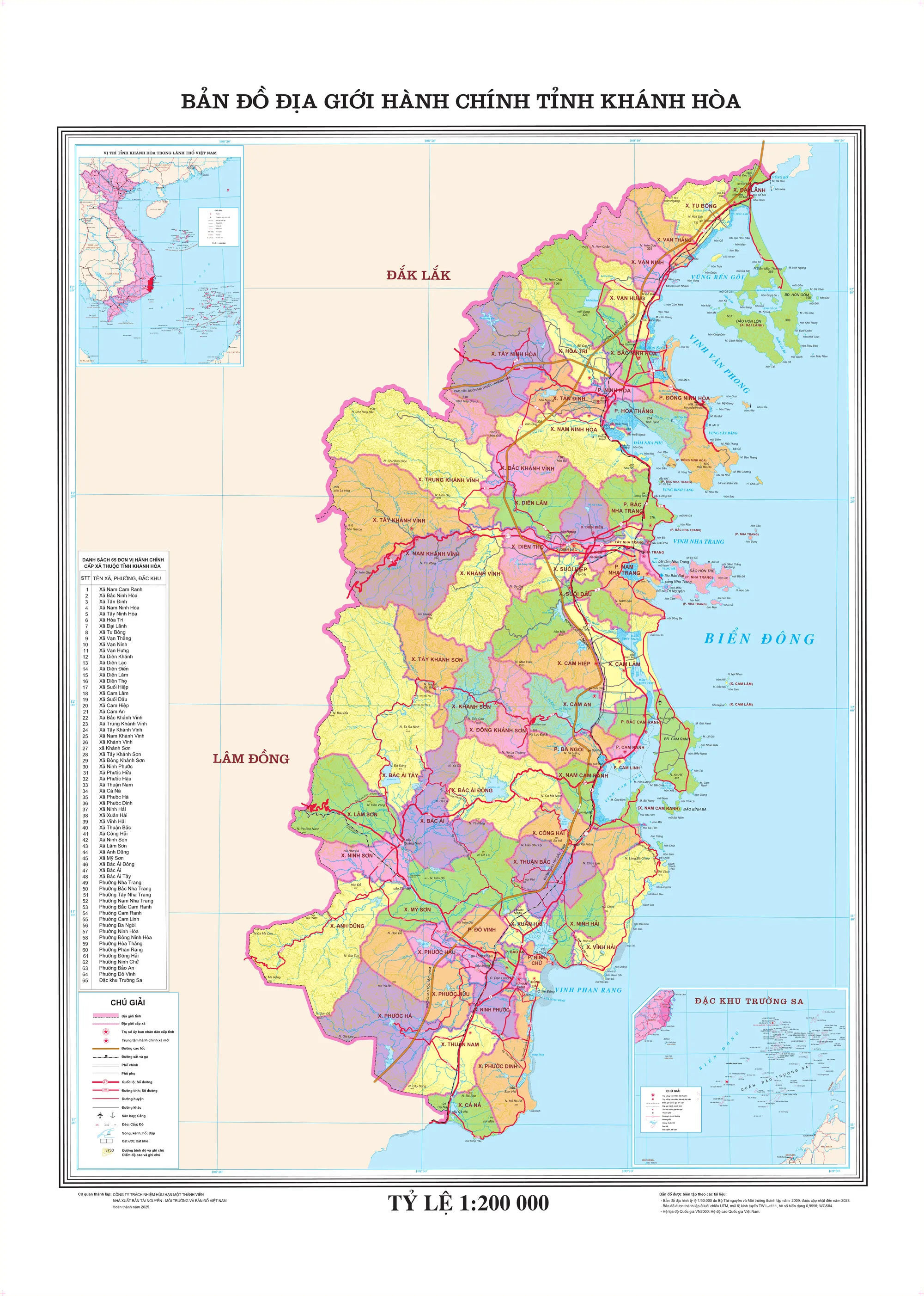 khanh hoa-2
