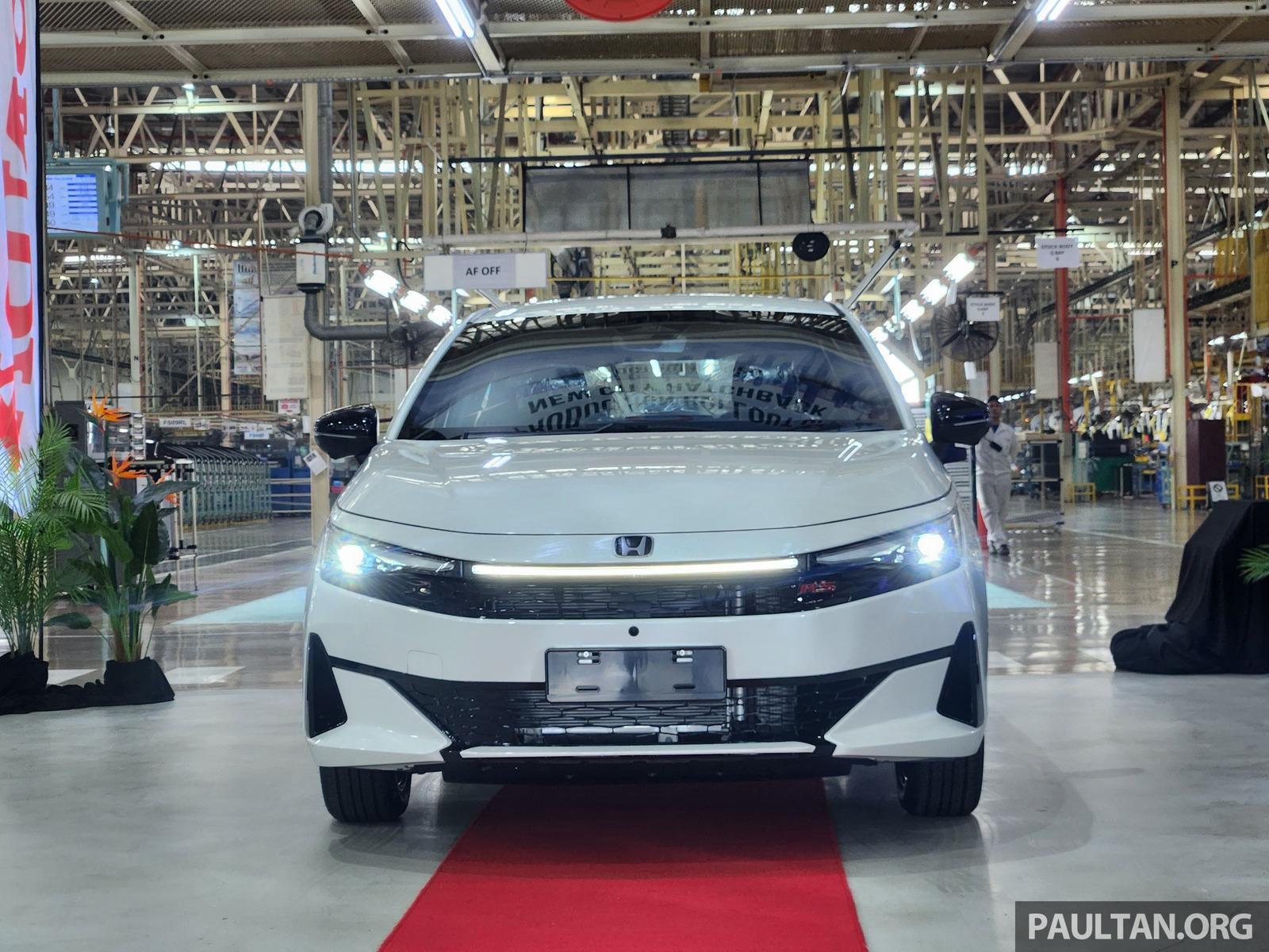 honda-city-hatchback-2026-2_1792482397.jpg