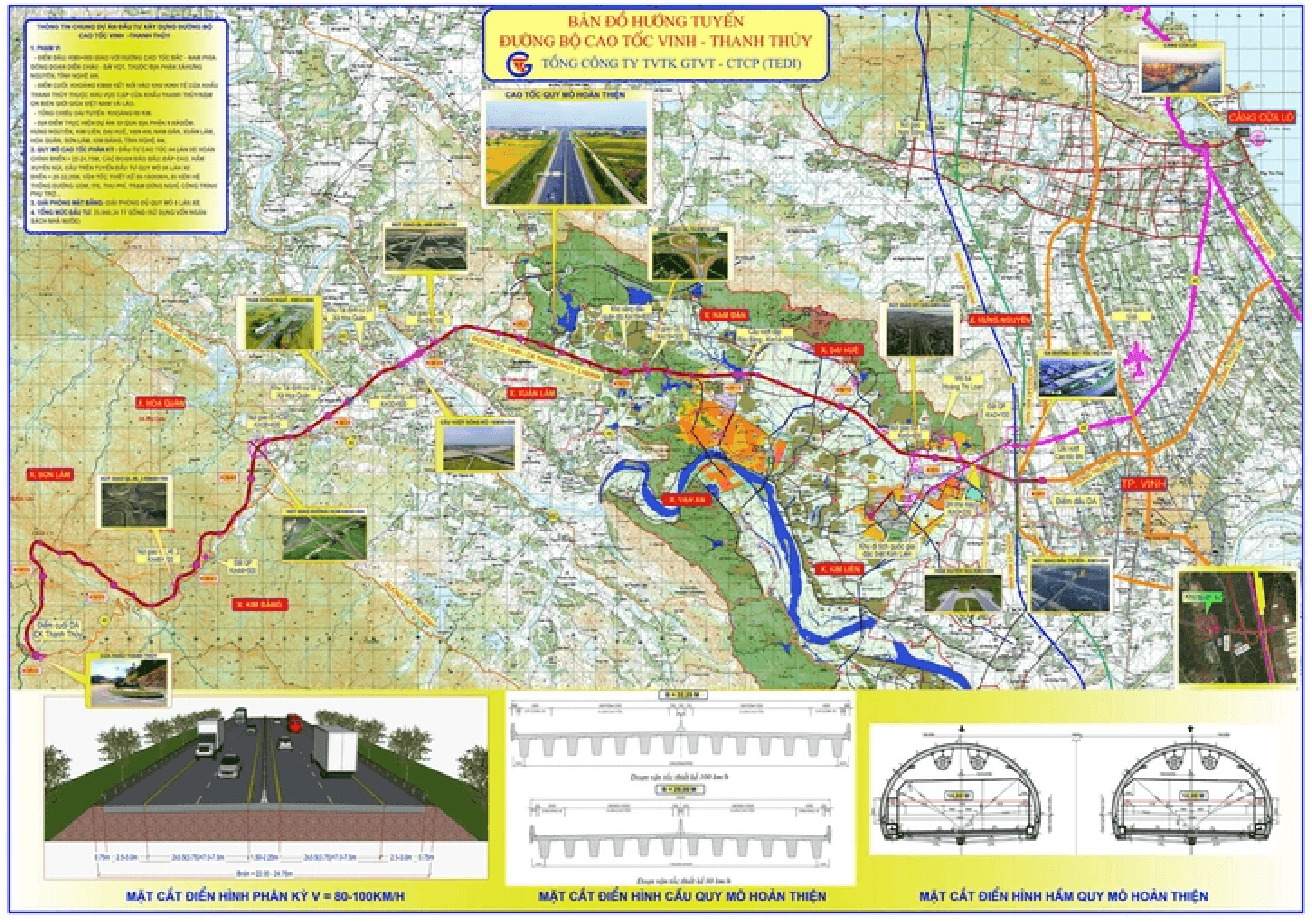 Ảnh màn hình 2026-10-20 lúc 12.18.01