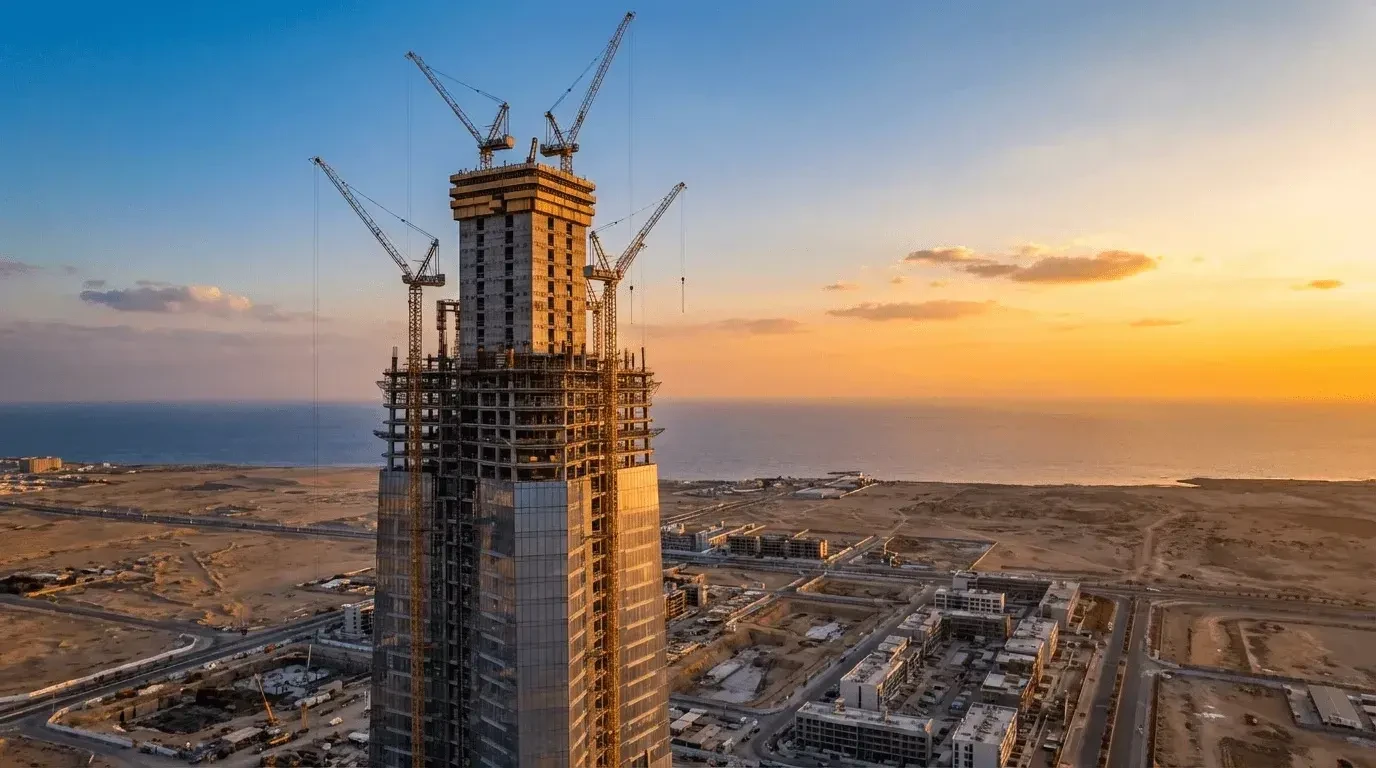 toa-thap-jeddah-tower-3_1792471582.webp