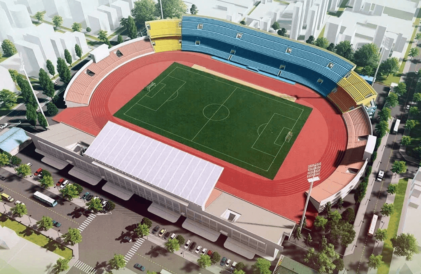 Ảnh màn hình 2026-10-20 lúc 21.23.04