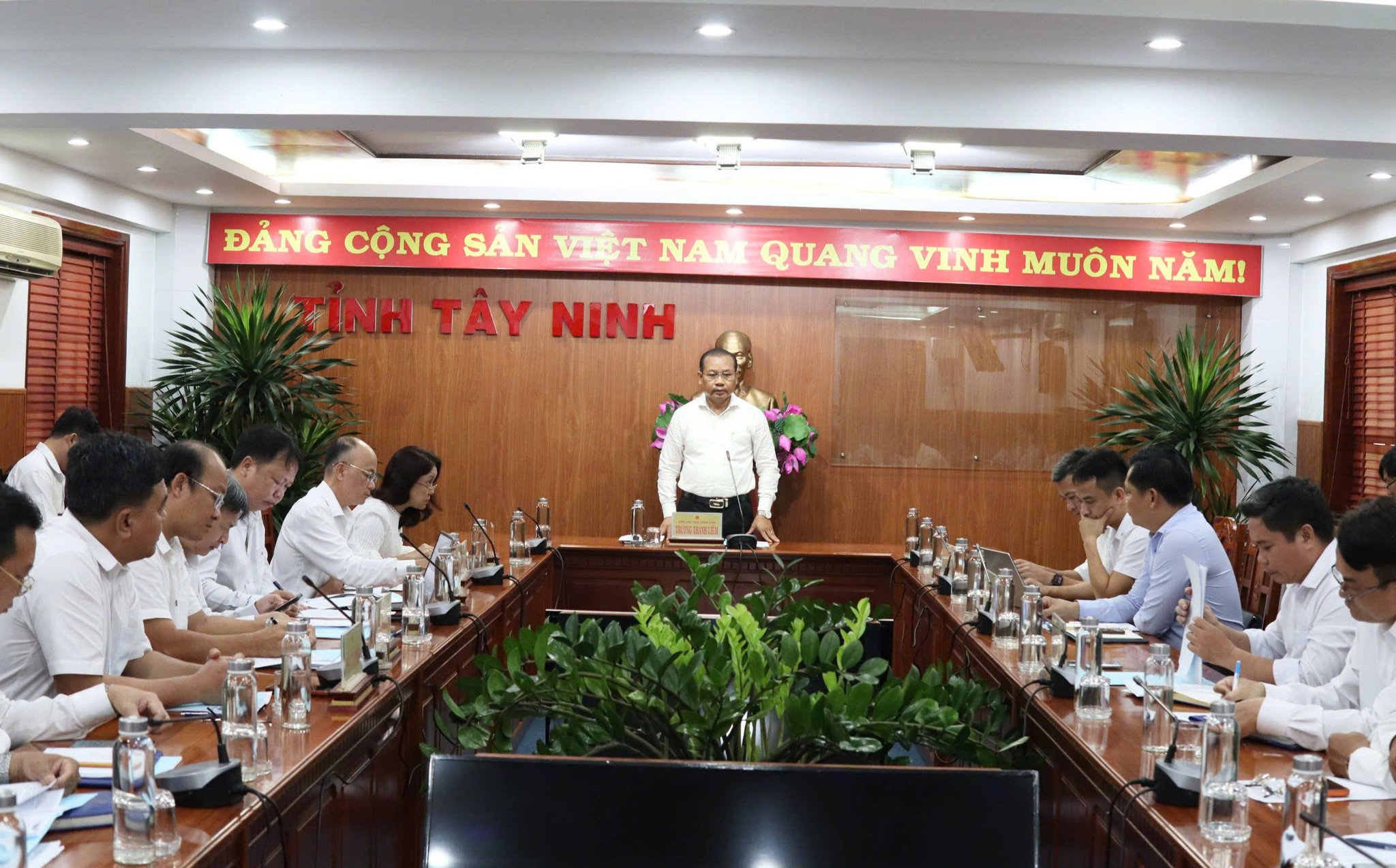 tay-ninh.jpg