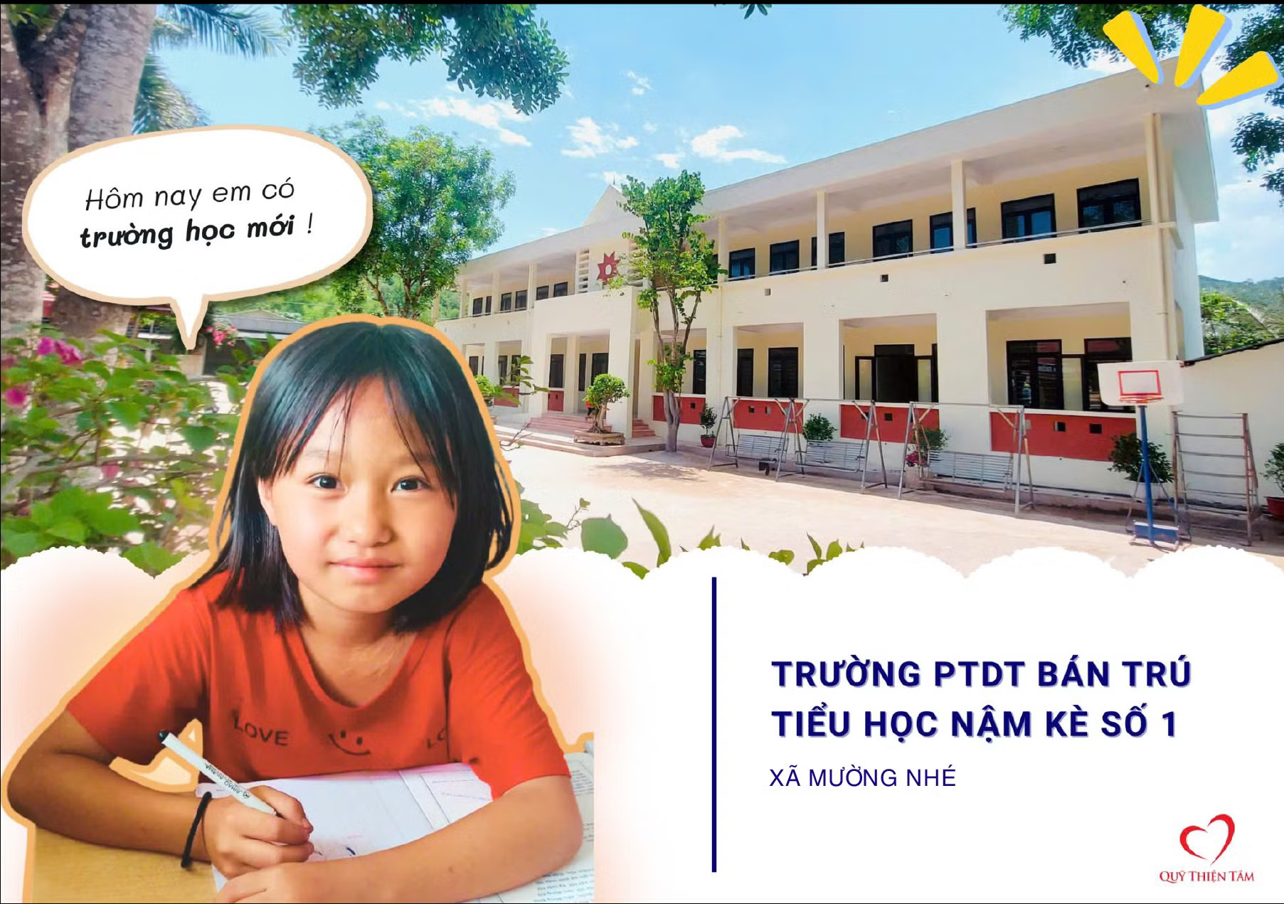 Điều khác biệt của nữ tỷ phú giàu nhất Việt Nam - Ảnh 10.