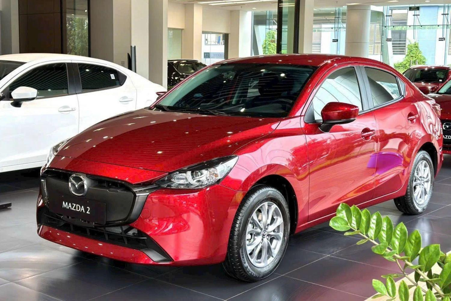 mazda2-1_1792483135.jpg