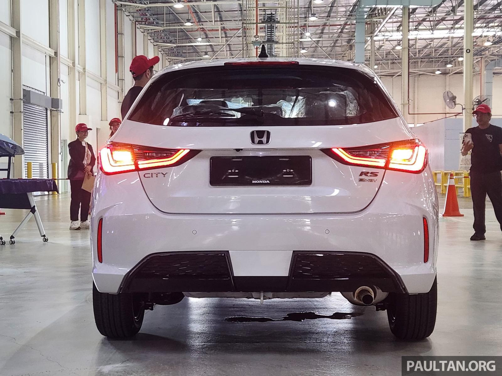 honda-city-hatchback-2026-3_1792482396.jpg