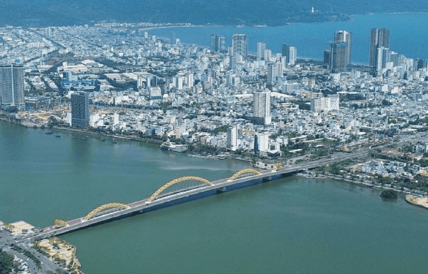 Ảnh màn hình 2026-10-20 lúc 12.54.11