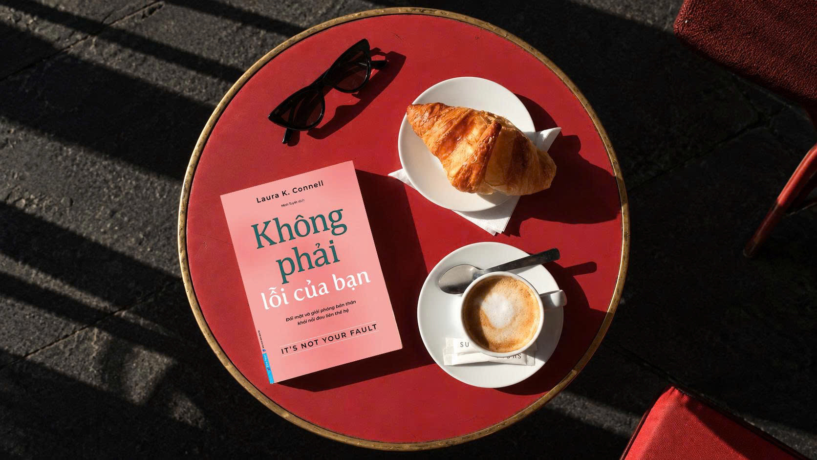 Sách hay 4