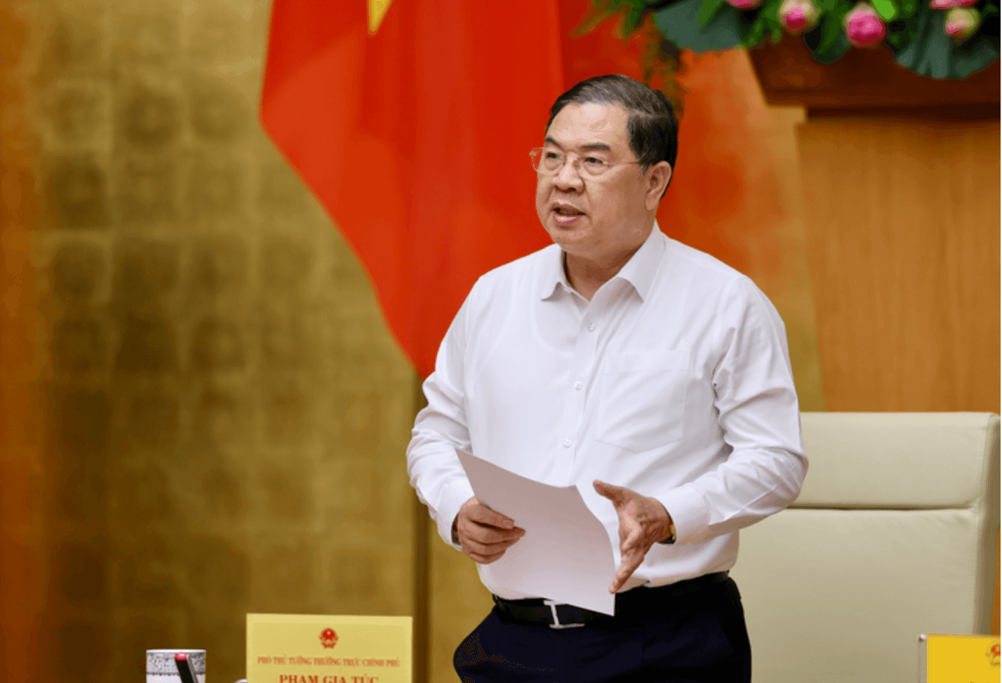 Ảnh màn hình 2026-10-20 lúc 15.26.52