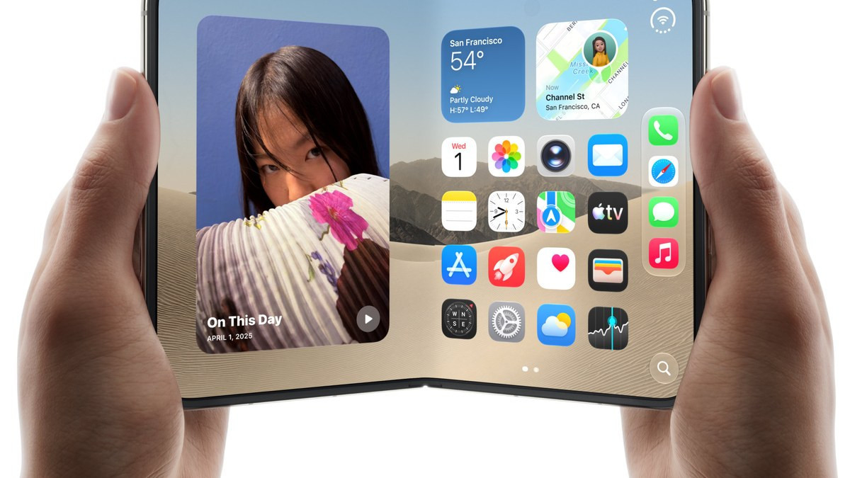 applecare-cho-iphone-duo-khoan-bao-ve-gan-9-trieu-dong-co-dang-mua-3-thegioididong.jpg