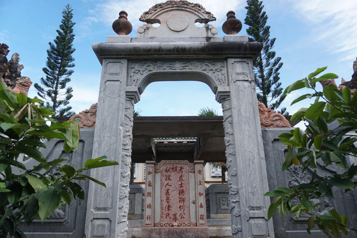 lang-mo-2.jpg
