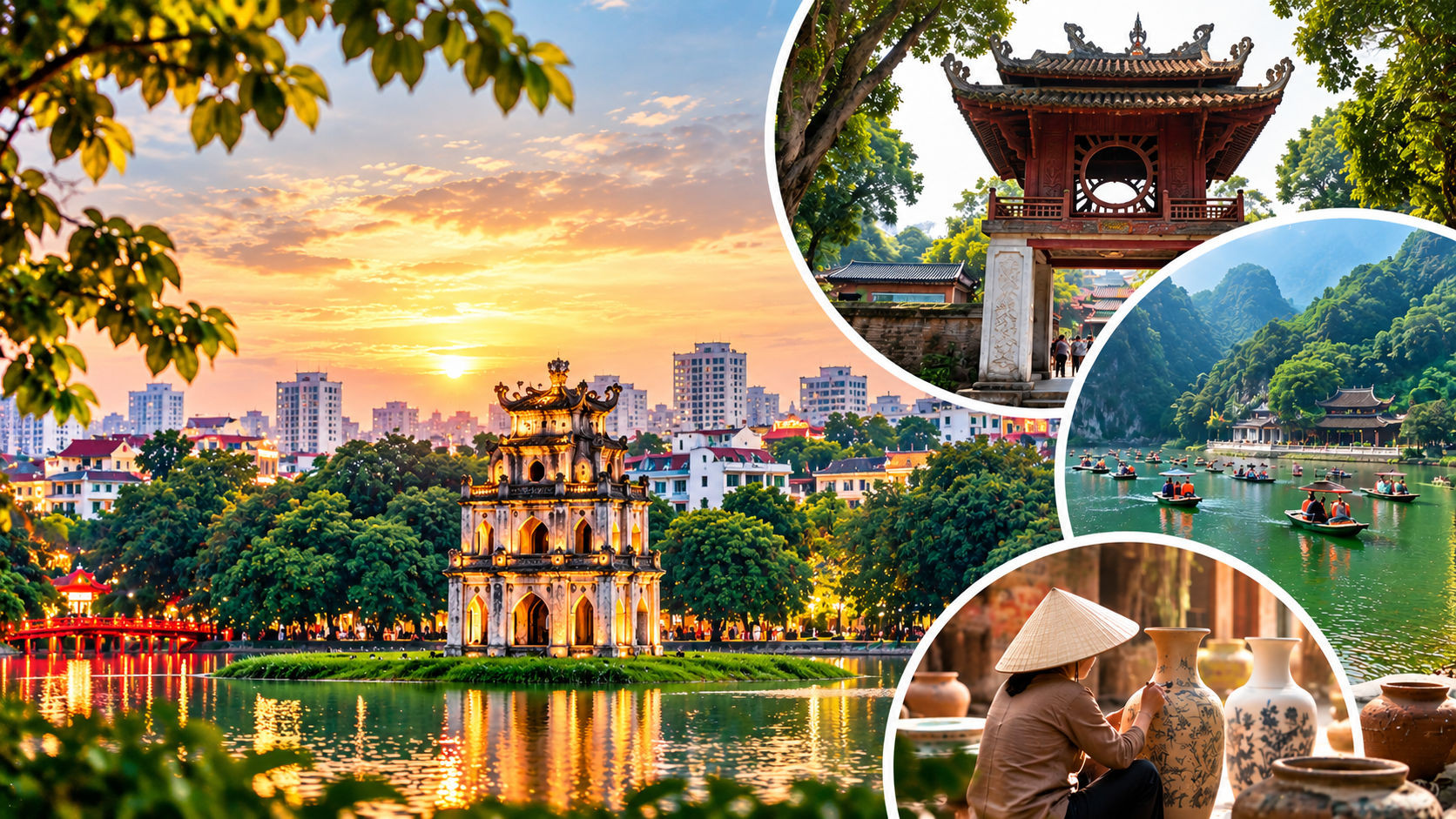 ha-noi-phan-dau-3-khu-du-lich-quoc-gia1.jpg