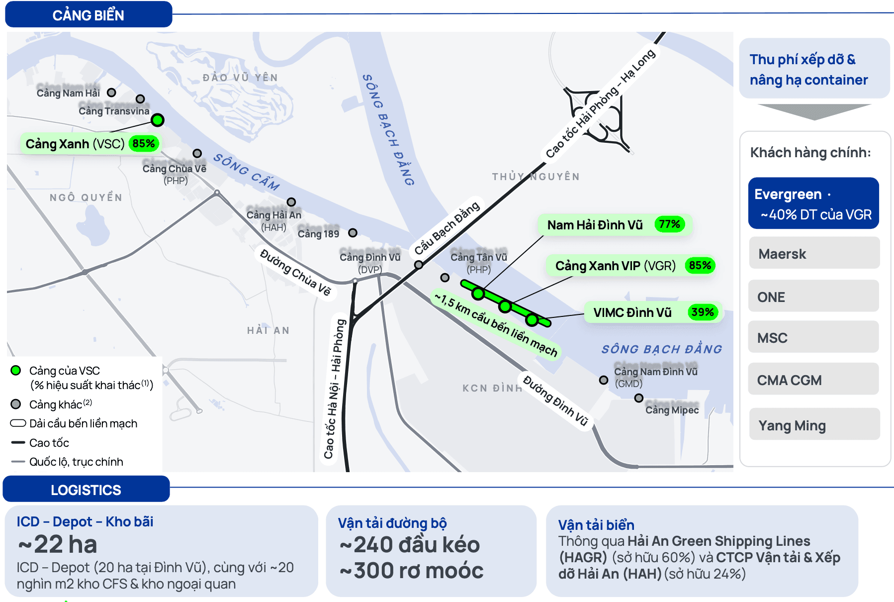 Ảnh màn hình 2026-10-19 lúc 17.34.52