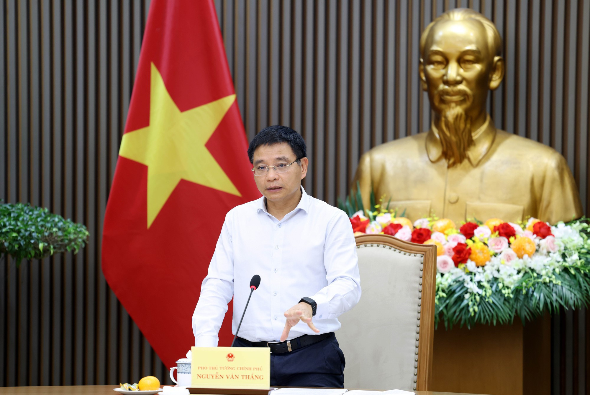 ktck.1cdn.vn-2026-10-17-_ndt5701-17921646348071202053863.jpg