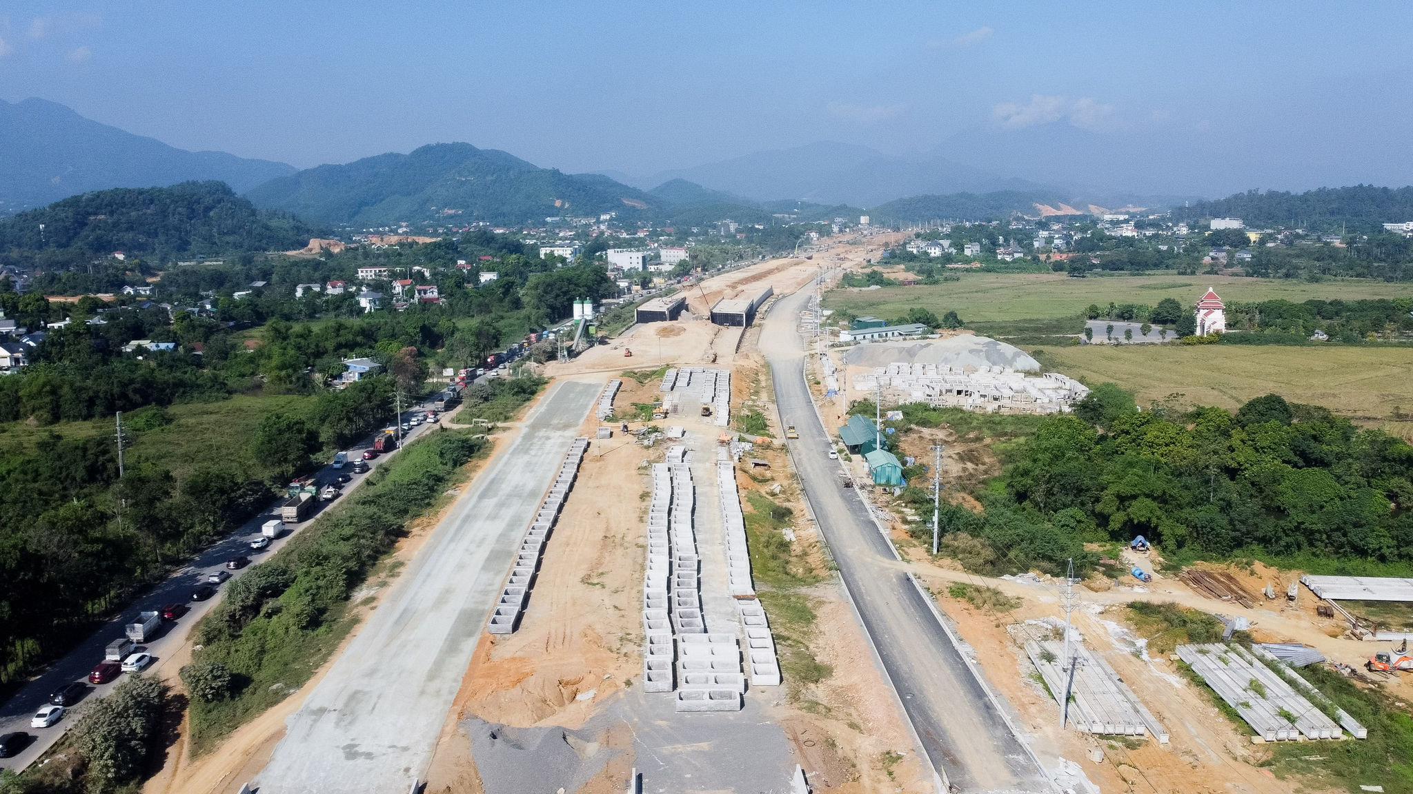 duong-ket-noi-5200-ty-sap-hoan-thanh.jpg