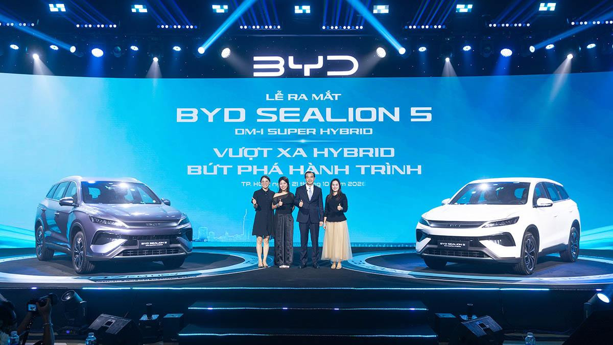 byd-sealion-5-1_1792597996.jpg