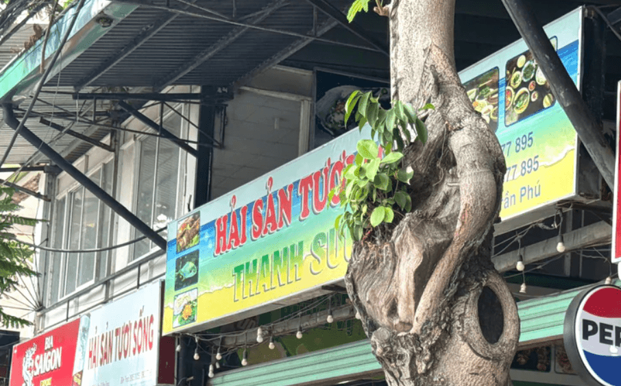 nha-hang-tai-nha-trang.png