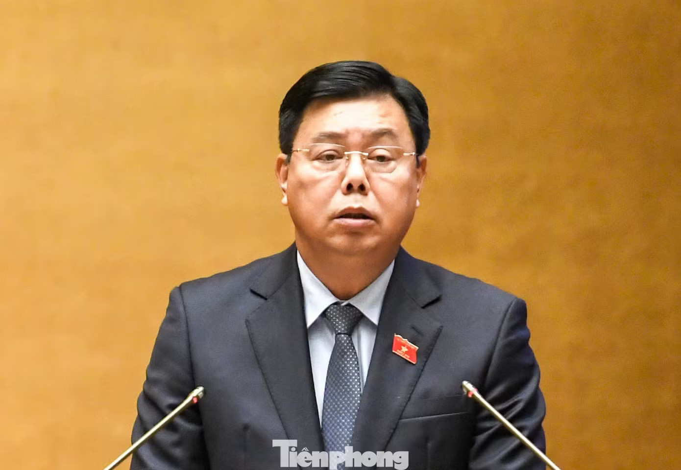 Quy định 'người làm việc trên nền tảng số tham gia BHXH bắt buộc' là chưa khả thi - Ảnh 1.