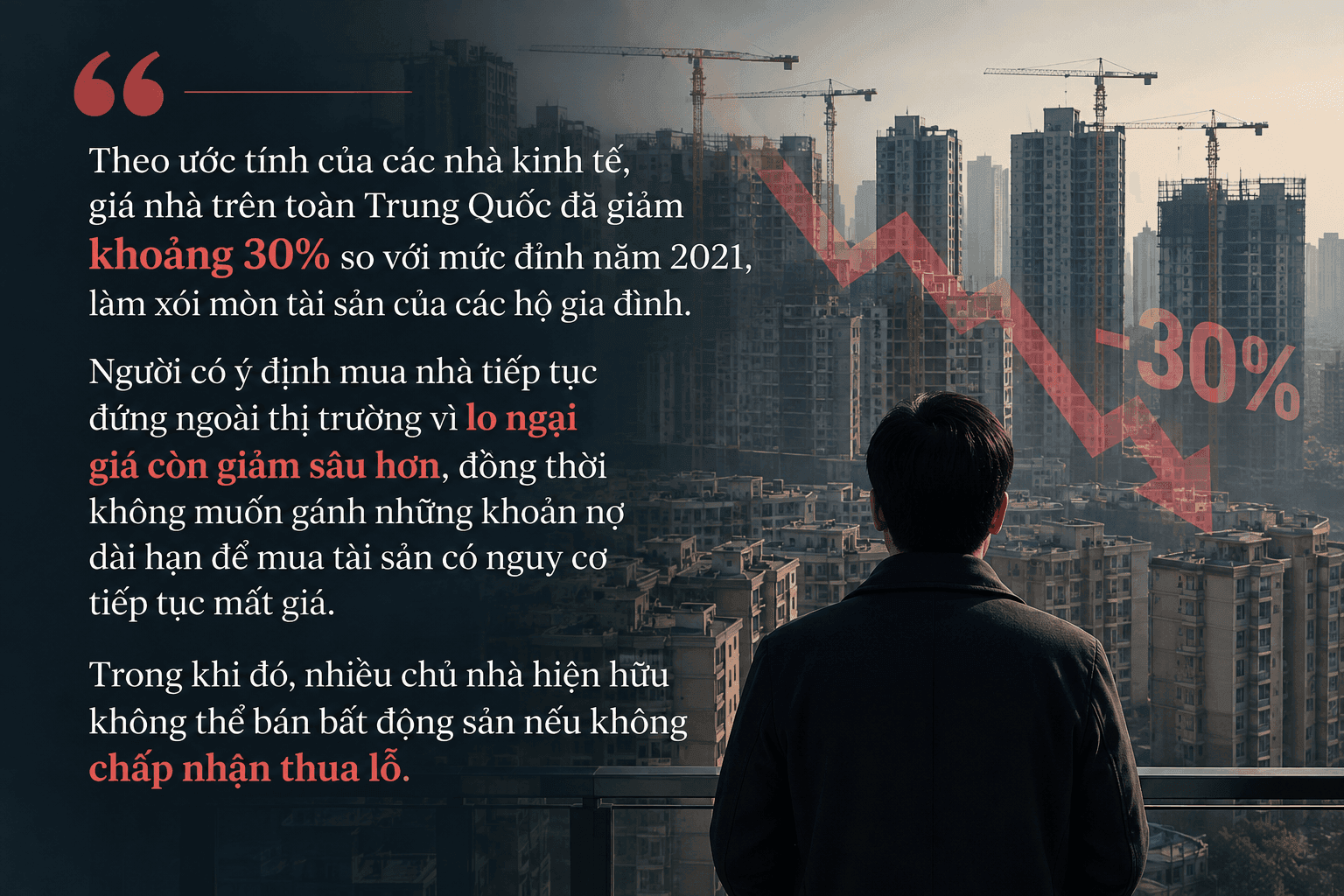 ef029f3f-12ae-40cc-9d5b-ebe8c6be3af0.png
