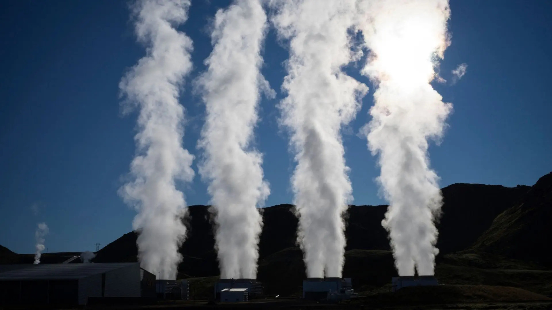 representative-image-to-depict-an-off-shore-geothermal-plant.jpg