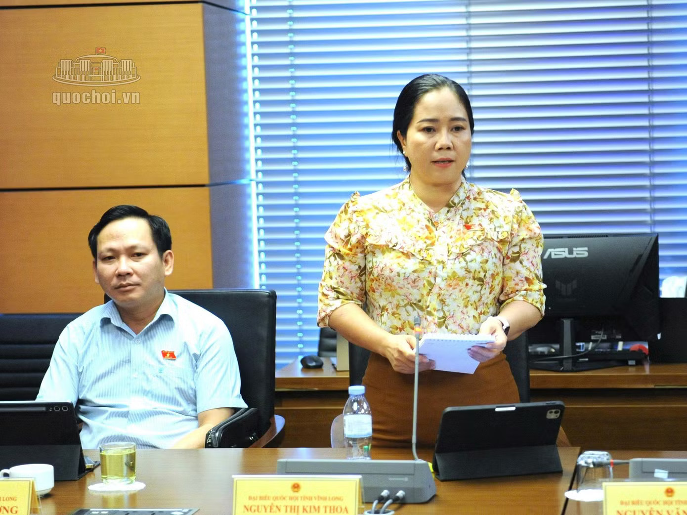 Đề xuất nghỉ hưởng nguyên lương ngày 27/7: Dịp toàn xã hội tri ân người có công - Ảnh 1.
