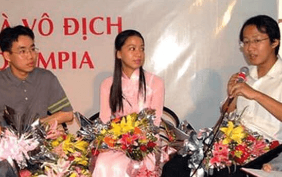 tran-ngoc-minh.png