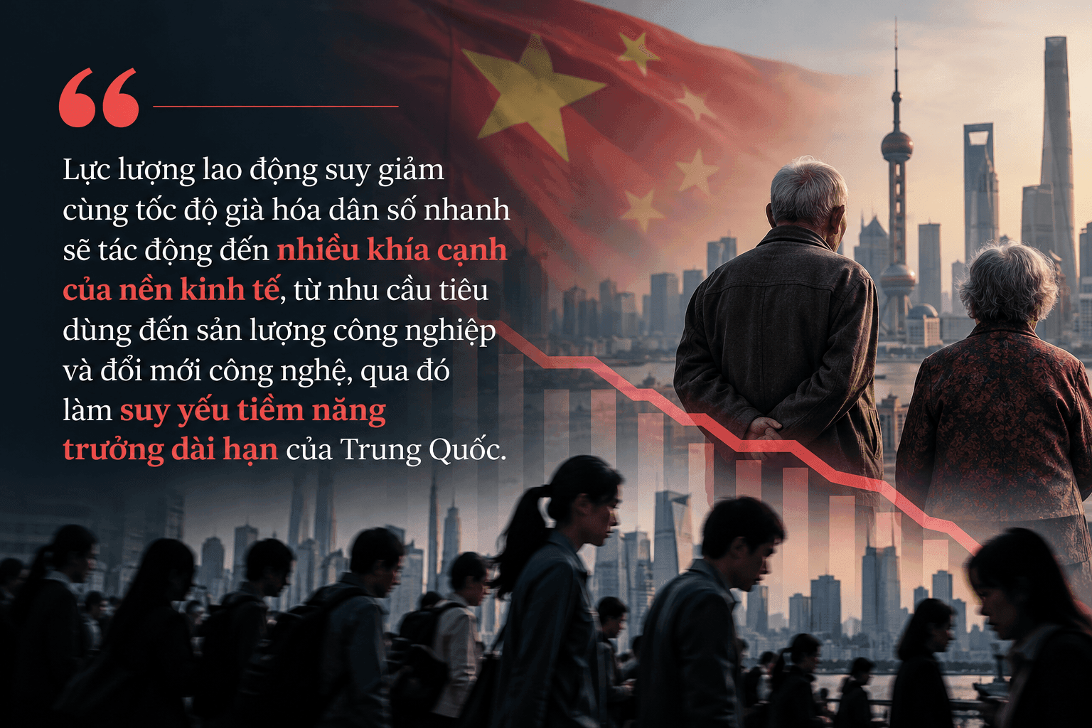 dc8da3a0-69ad-4b29-a8a0-329d66c9fd29.png