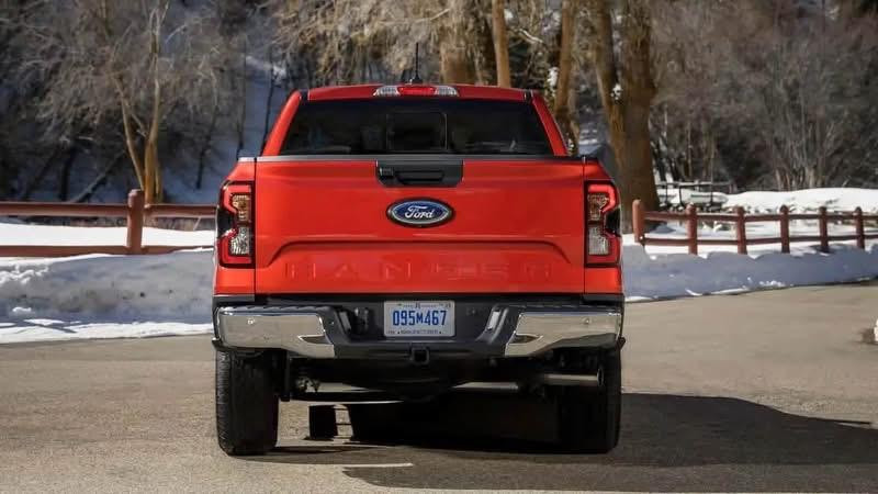 ford-ranger-2027-3_1792595559.jpg