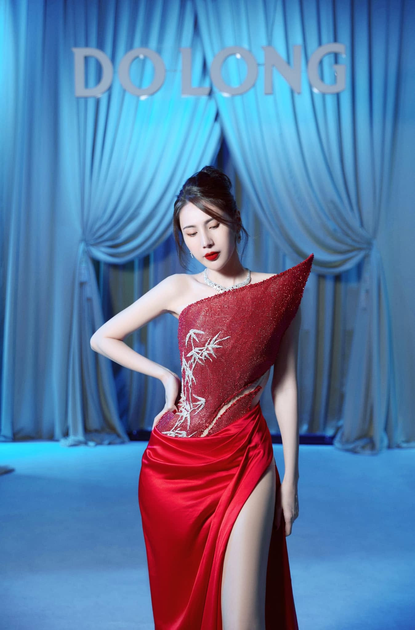 thuy-tien 1