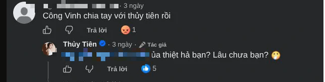 cong-vinh-thuy-tien.png