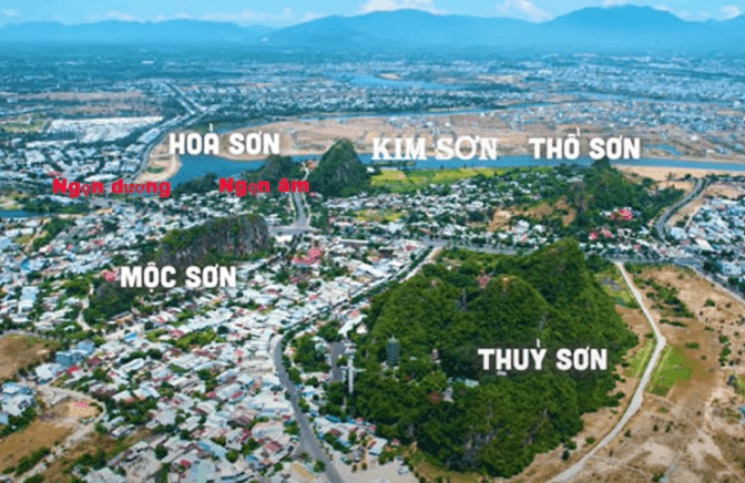 Ảnh màn hình 2026-10-21 lúc 11.25.41