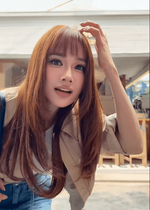 nha-phuong 2