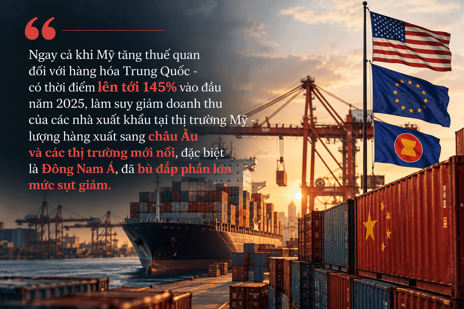 d42298a2-a18d-48aa-9bcf-6c1022f2f5f7.png