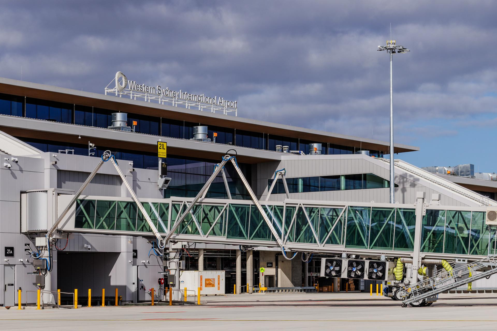 western-sydney-international-6_1792553860.jpg