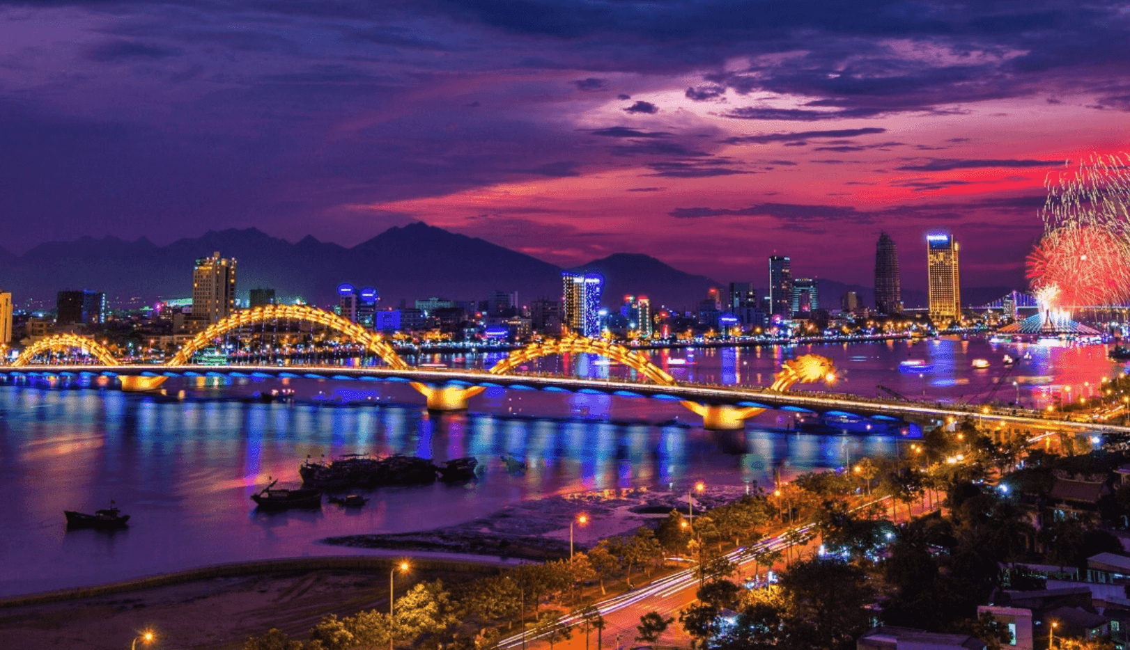 Ảnh màn hình 2026-10-21 lúc 21.58.06