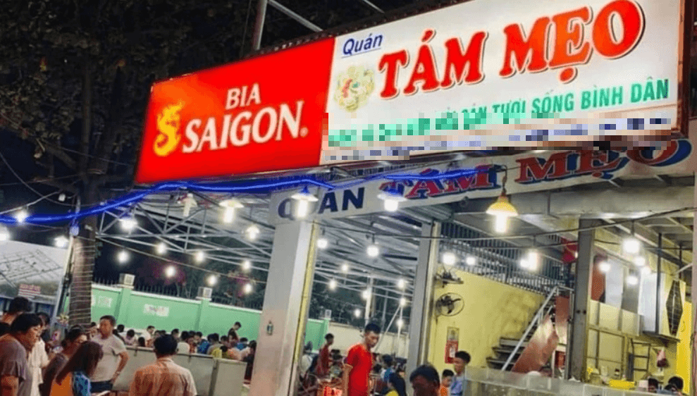 quan-tam-meo.png