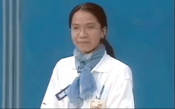 tran-ngoc-minh 2