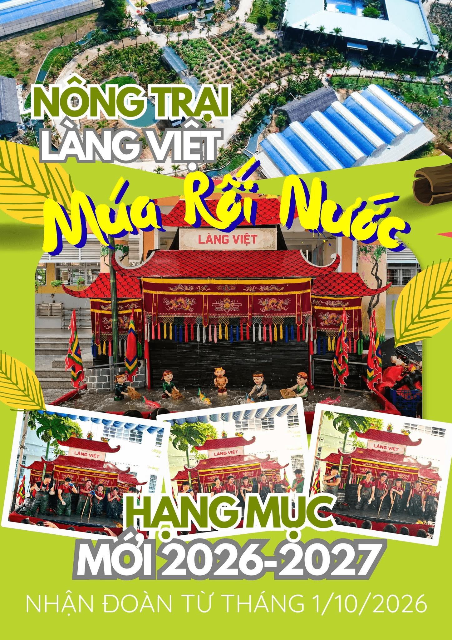 dnn3_1792568516.png