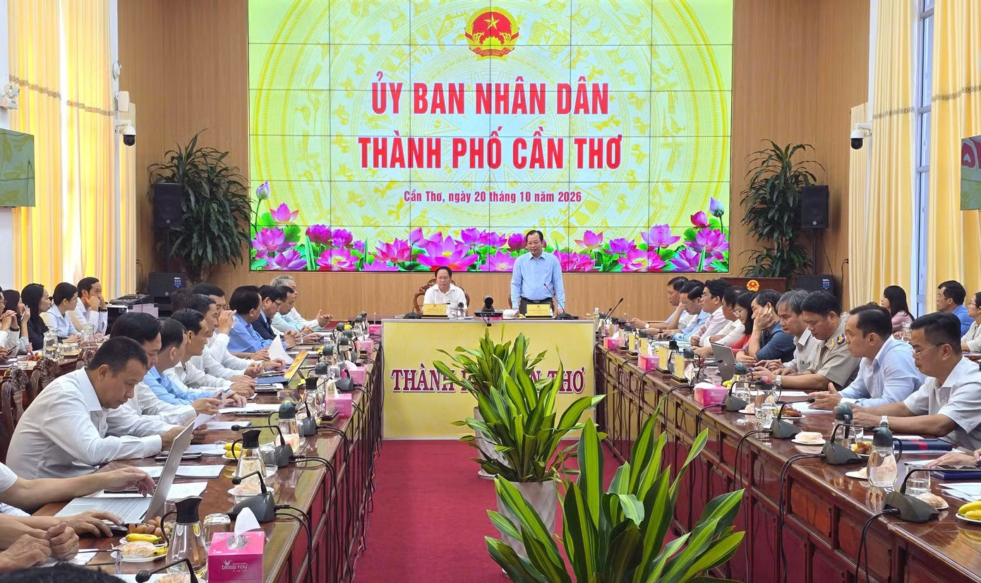 Nhiều doanh nghiệp không dám đầu tư, mở rộng sản xuất - Ảnh 1.