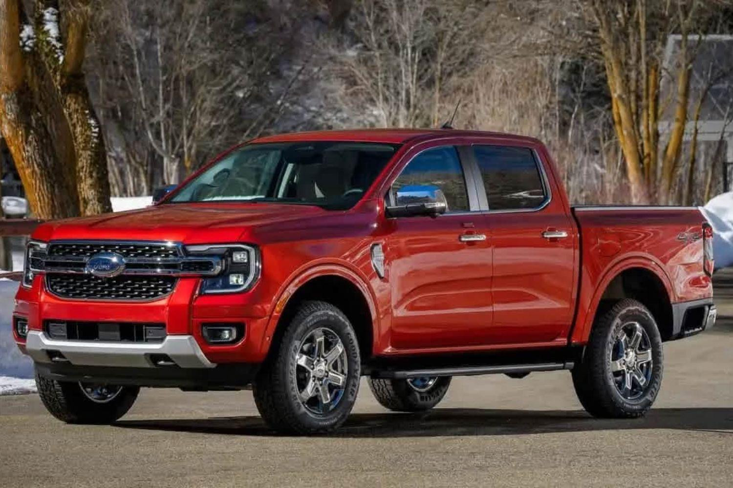 ford-ranger-2027-1_1792595560.jpg