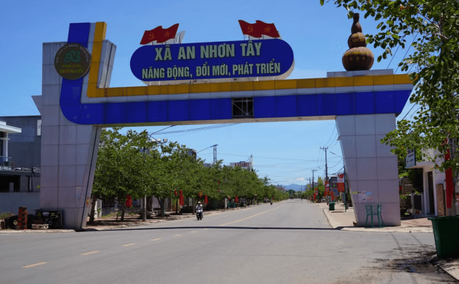 Ảnh màn hình 2026-10-21 lúc 12.58.35