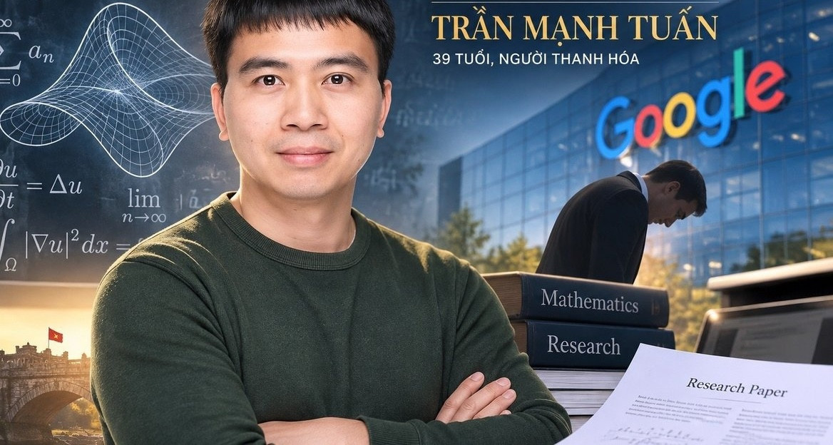 tran-manh-tuan-1.jpg