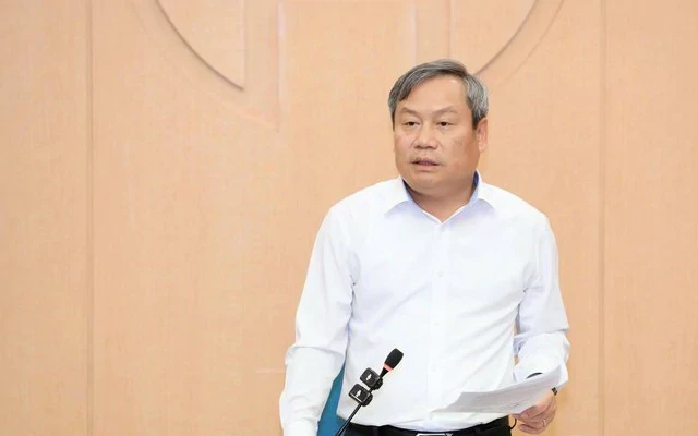 anh-2010-1-17924750352361953181783-17924916848681189945741-1-5-401-645-crop-17924917021791969079246.webp
