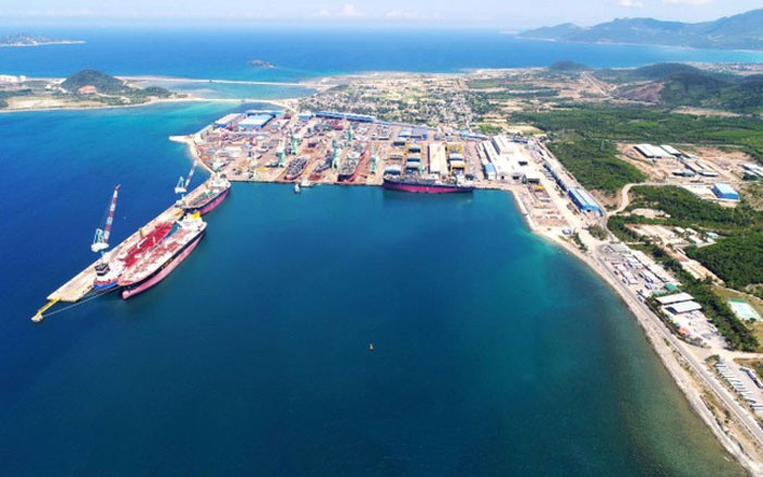 khanh hoa-1