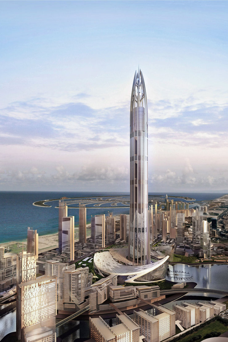 nakheel-harbour-and-tower_r0ktj_xl.jpg